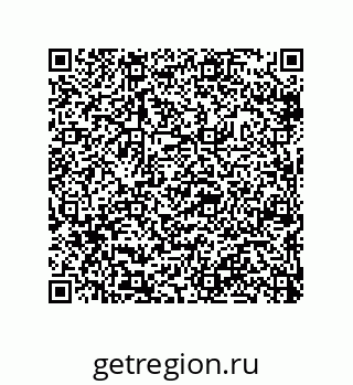 79632339834