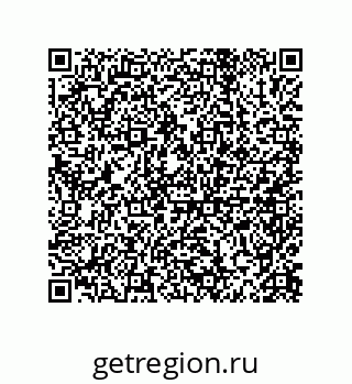 79632339836
