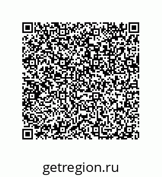 79632339838