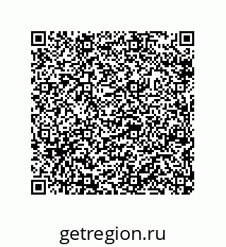 79632339843