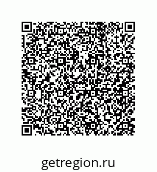 79632339851