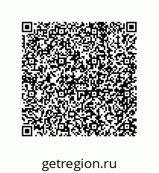 79632339852