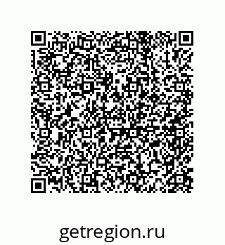 79632339857
