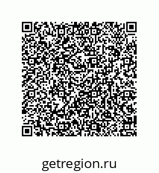 79632339860