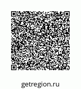 79632339862