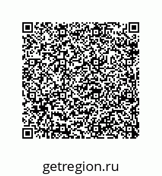 79632339864