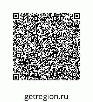 79632339865