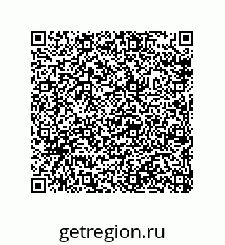 79632339868