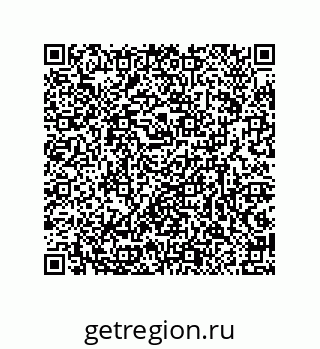 79632339871