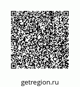 79632339872