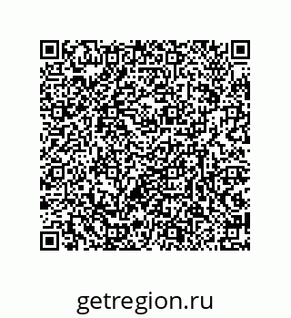 79632339873