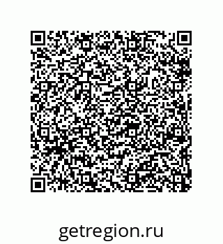 79632339876