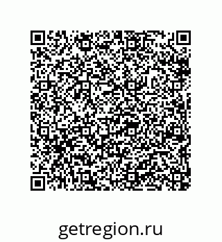 79632339877