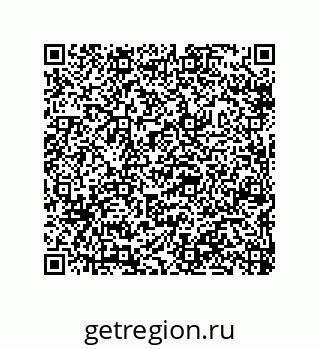 79632339878