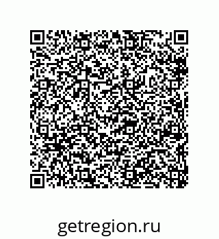79632339879