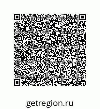 79632339881