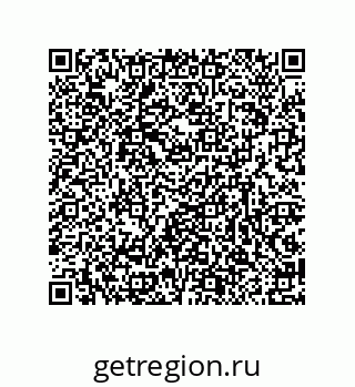 79632339887