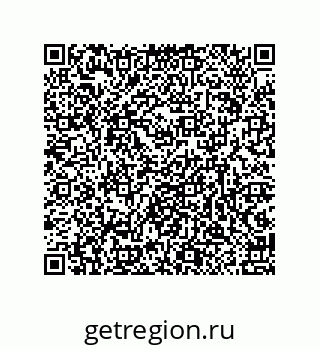 79632339888
