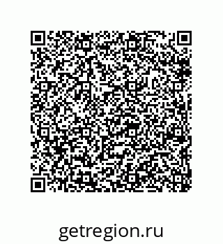 79632339889