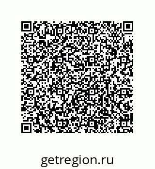 79632339890