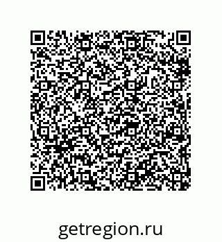 79632339891