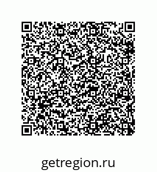 79632339894