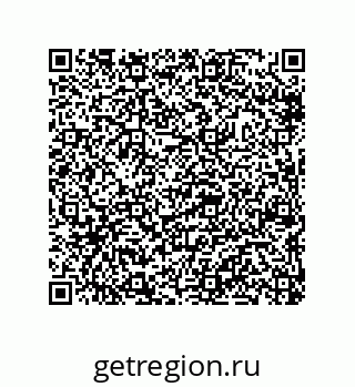 79632339895