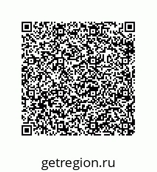 79632339897