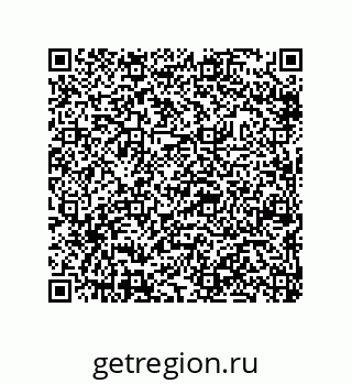 79632339899