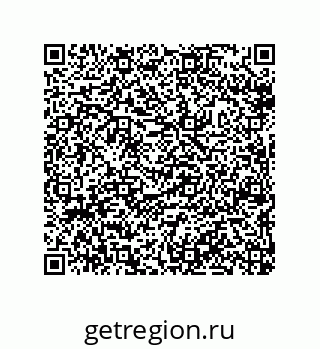 79632339901