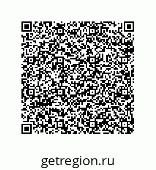 79632339902