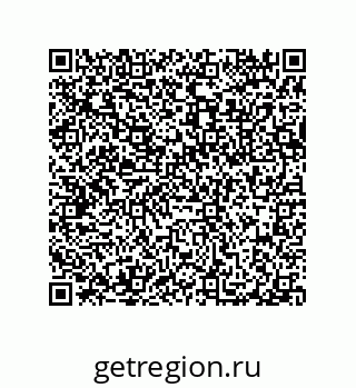 79632339905