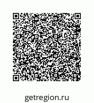 79632339906