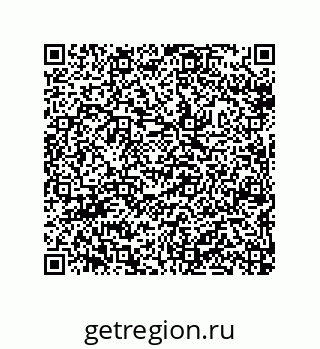 79632339907