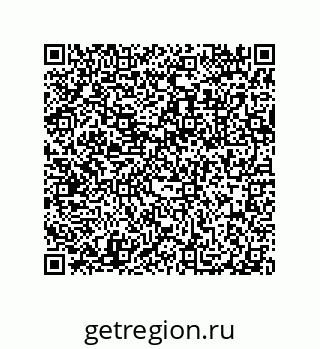 79632339908