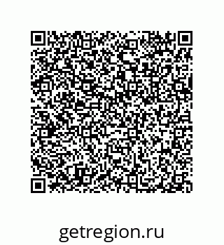 79632339910