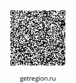 79632339911