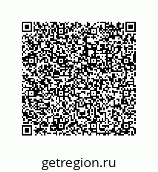 79632339912