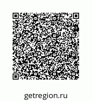 79632339913