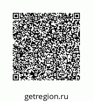 79632339914