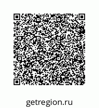 79632339915