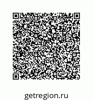 79632339916