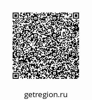 79632339917