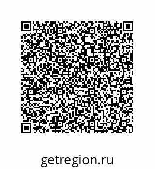 79632339920
