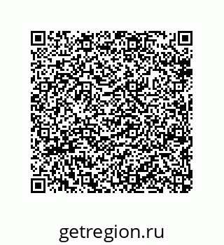 79632339923