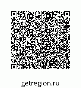 79632339924
