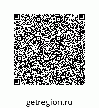 79632339925
