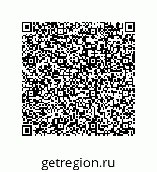 79632339929
