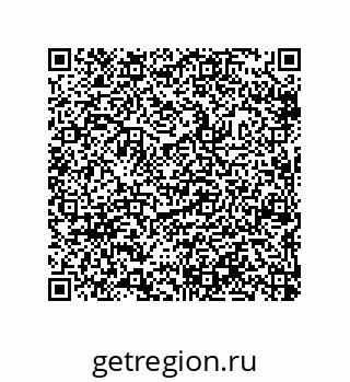 79632339930
