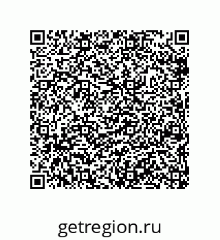 79632339931